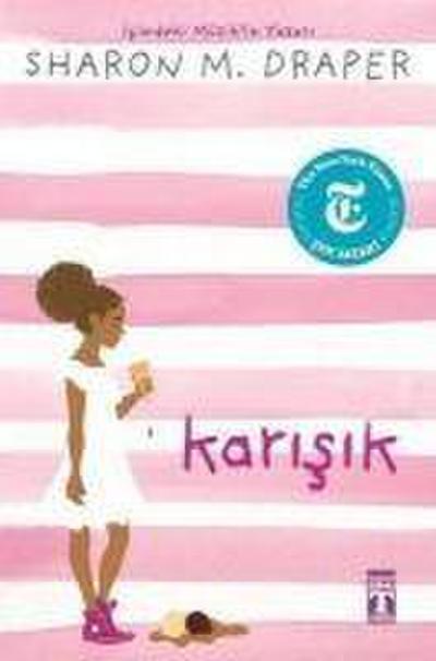 Karisik Ciltli - Özel Baski