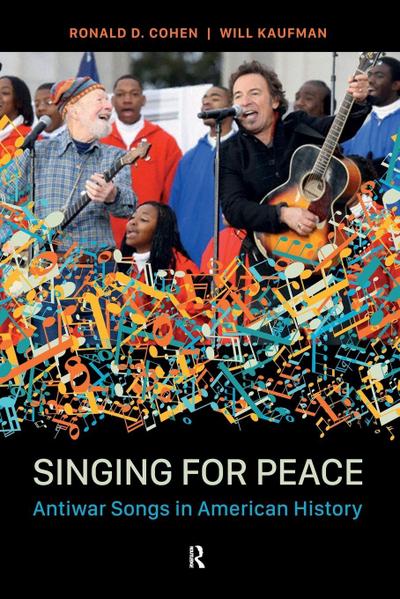 Singing for Peace