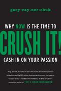 Crush It!