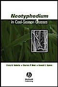 Neotyphodium in Cool-Season Grasses