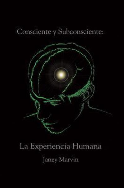 Consciente y Subconsciente