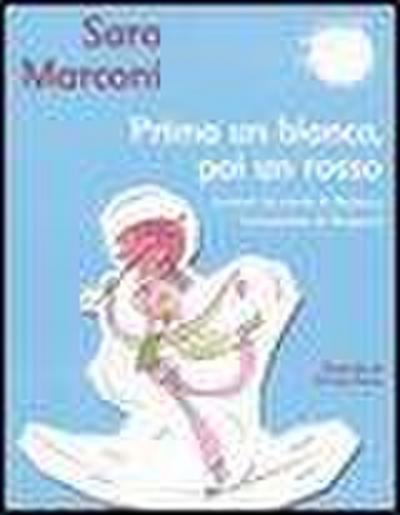 Prima un bianco, poi un rosso. Ovvero: la storia di Gustavo Incantatore di serpenti