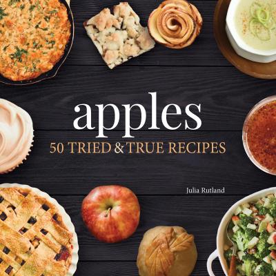Apples