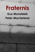 Fraternis