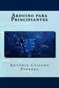 Arduino para Principiantes
