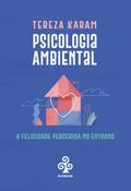 Psicologia Ambiental