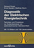 Diagnostik der Elektrischen Energietechnik