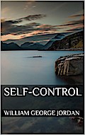 Self-Control