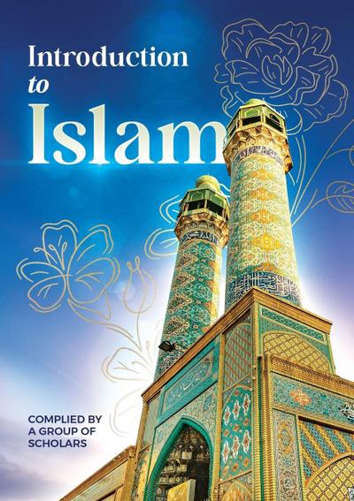 Introduction to Islam