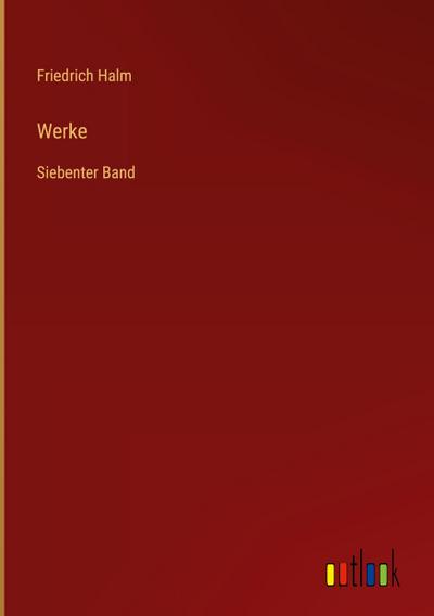 Werke
