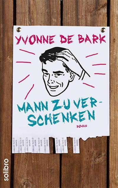 Mann zu verschenken: Roman (amora)