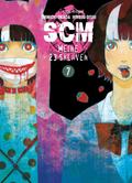SCM - Meine 23 Sklaven, Band 7 von Hiroto Oishi | Ebook