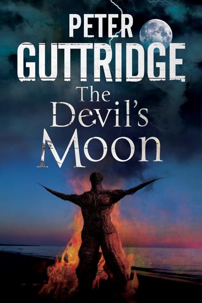 Devil’s Moon