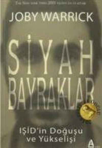 Siyah Bayraklar