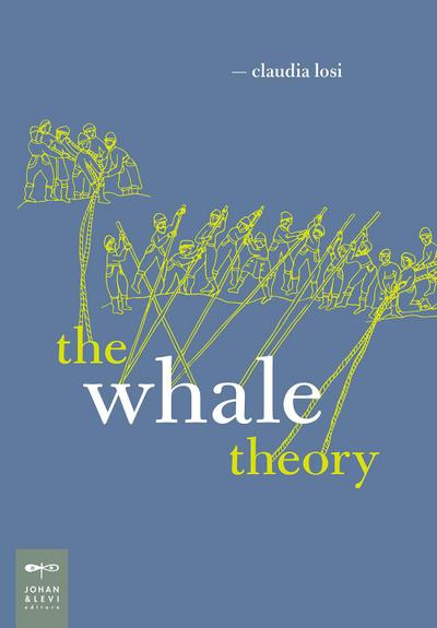 Losi, C: Whale Theory