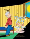 Thank You Paul, Said the Little Spider