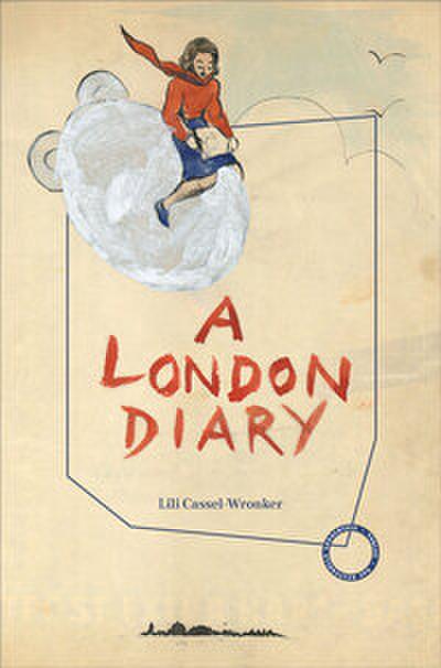 London Diary