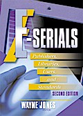 E-Serials