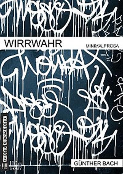 Wirrwahr