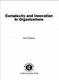 Complexity and Innovation in Organizations