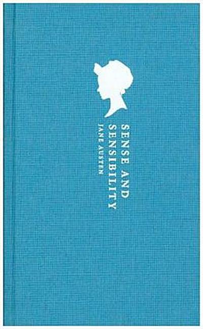 Sense and Sensibility