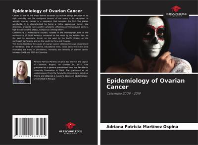 Epidemiology of Ovarian Cancer