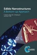 Edible Nanostructures