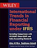 Wiley International Trends in Financial Reporting under IFRS