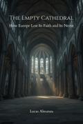 The Empty Cathedral