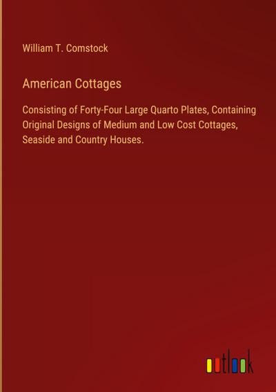 American Cottages