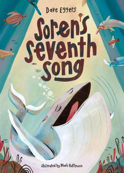 Soren’s Seventh Song
