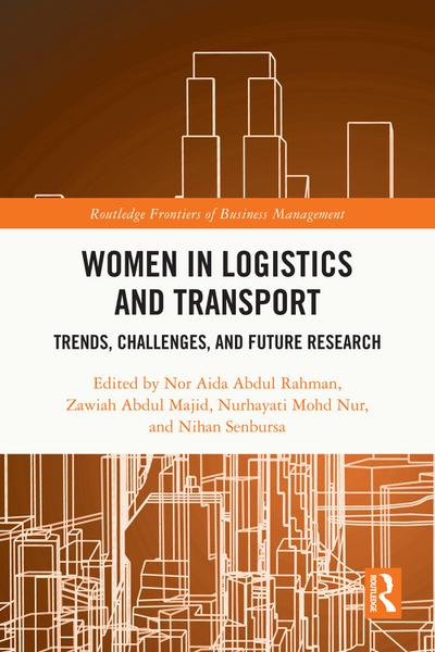 Women in Logistics and Transport