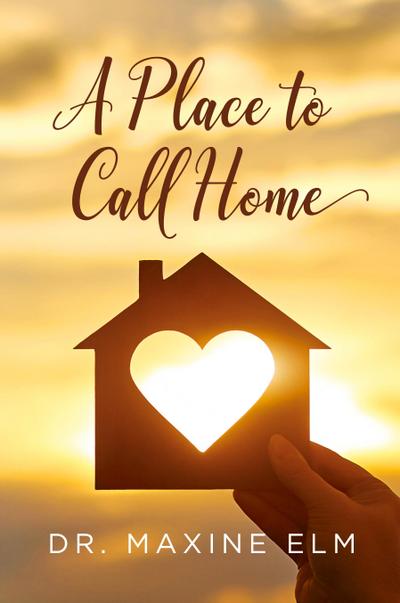 A Place To Call Home