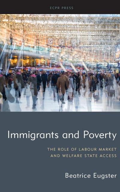 Immigrants and Poverty