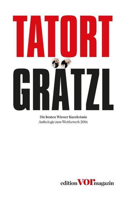 Tatort Grätzl