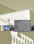 Die Türkeifibel