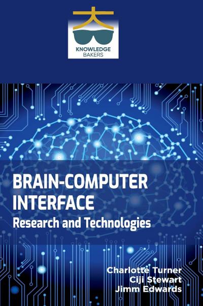 Brain-Computer Interface