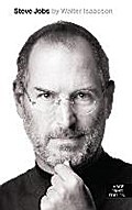 Steve Jobs