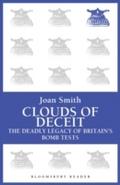 Clouds of Deceit