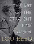 The Art of the Straight Line