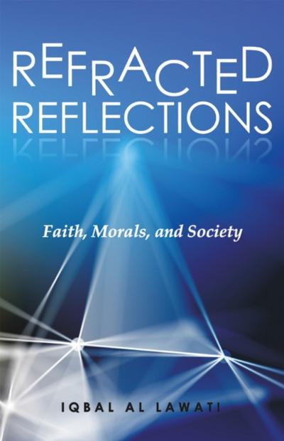 Refracted Reflections