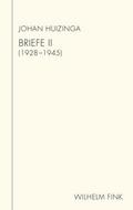Briefe II