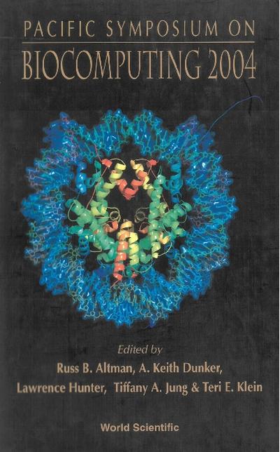 BIOCOMPUTING 2004