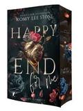 Happy End: For Me