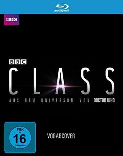 Class