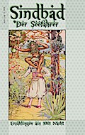Sindbad - Der Seefahrer
