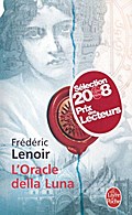 L’oracle della luna