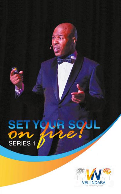 The Speedicut Memoirs