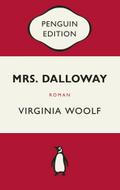 Mrs. Dalloway