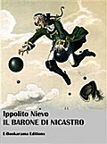 Il barone di Nicastro